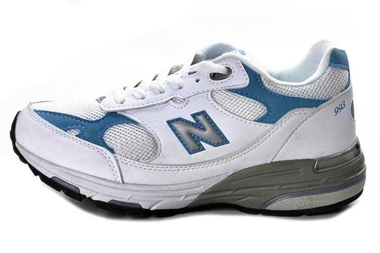 new balance 993 femme new balance femme running chaussures ebay17